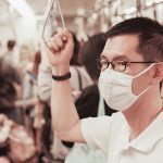 Pandemic shaming: la rabbia, l'attacco e la calunnia durante il covid-19