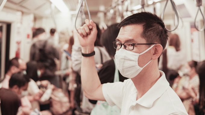 Pandemic Shaming: stigmatizzazione e ostilità nella storia delle epidemie