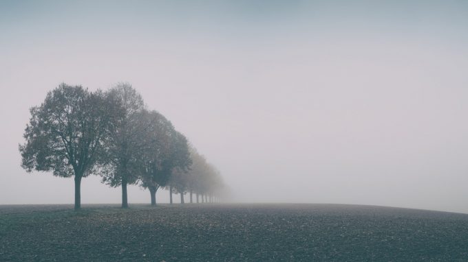 La perdita ambigua, l’impatto sul sistema familiare e il legame con il Covid-19