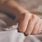 Pornografia: impatto sulla coppia e sulla masturbazione femminile