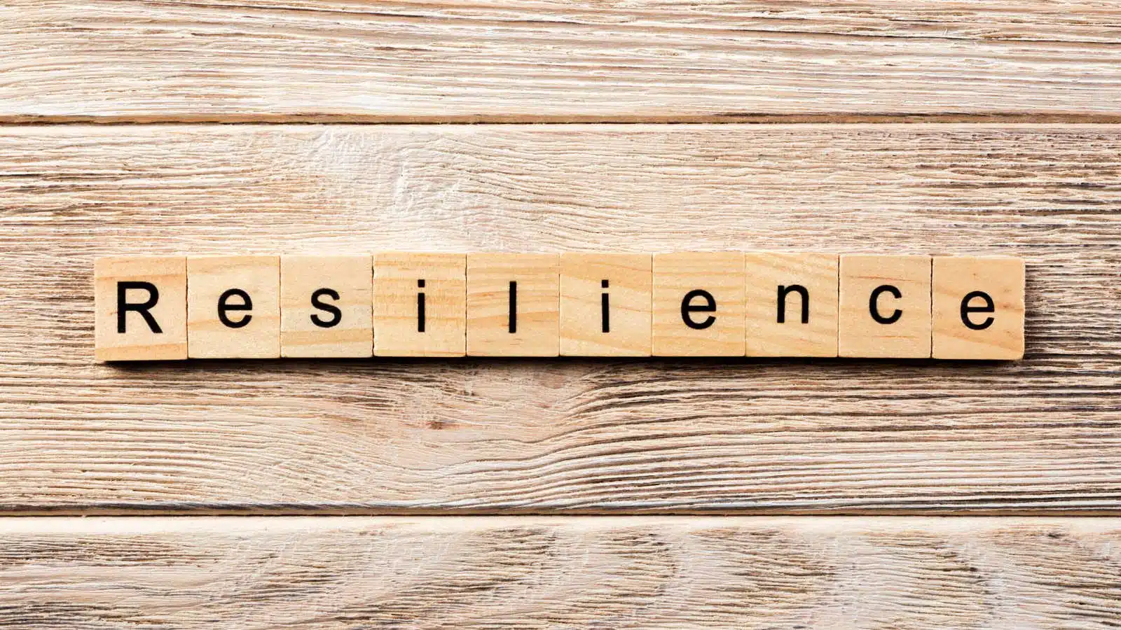 Resilienza: i fattori correlati e un focus sulle dimensioni cognitive