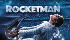 Rocketman – Storia di una psicoterapia in chiave LIBET