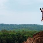 Selfie deaths: teorie e ricerche sul pericoloso fenomeno -Psicologia digitale