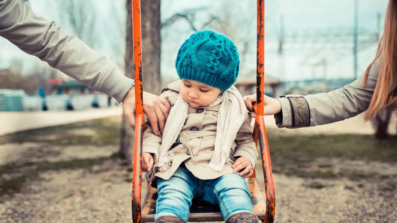 Separazioni e divorzi: gli aspetti giuridici e psicologici coinvolti - Psicologia