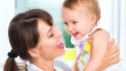Sessismo e disparità nella cura dei figli: il gatekeeping