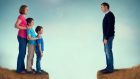 La PAS: una costruzione giuridica o un disturbo patologico?