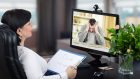 U.S.A.: La rivincita della psicoterapia online?