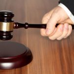 Testimonianza: tra addestramento del teste, attendibiltà e falsi ricordi