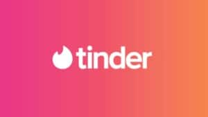 Tinder: quali sono le motivazioni e gli scopi che portano al suo utilizzo