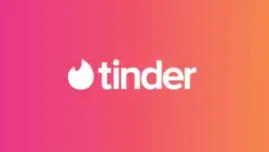 Tinder: quali sono le motivazioni e gli scopi che portano al suo utilizzo