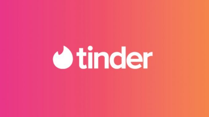 Che cosa spinge gli utenti ad utilizzare Tinder? Le motivazioni sottostanti potrebbero andare al di là delle nostre aspettative?