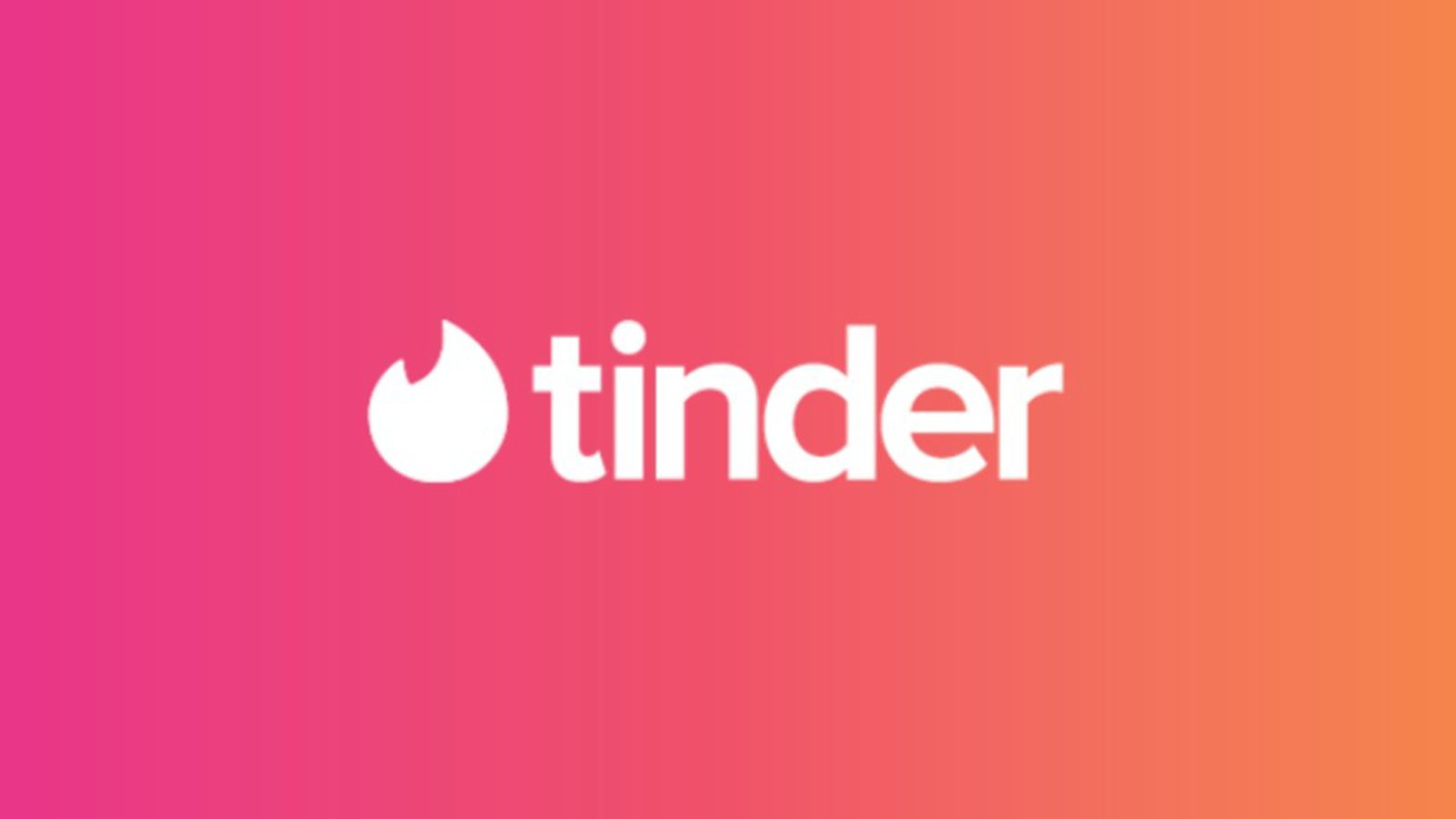 Tinder: quali sono le motivazioni e gli scopi che portano al suo utilizzo