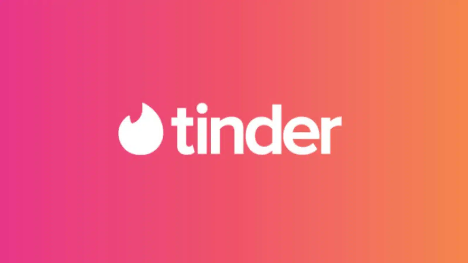 Tinder: quali sono le motivazioni e gli scopi che portano al suo utilizzo