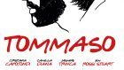 Tommaso (2016) e la paura dell’intimità nelle relazioni sentimentali – Recensione del film