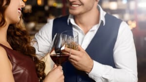 Alcol: le false credenze sugli effetti del bere negli aggressori sessuali