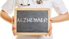 Siamo vicini a trovare nuove terapie per rallentare il decorso dell’Alzheimer?
