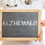Alzheimer: verso nuove terapie per rallentarne il decorso - Neuroscienze