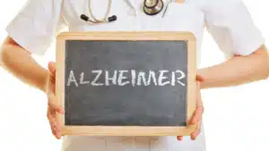 Alzheimer: verso nuove terapie per rallentarne il decorso - Neuroscienze