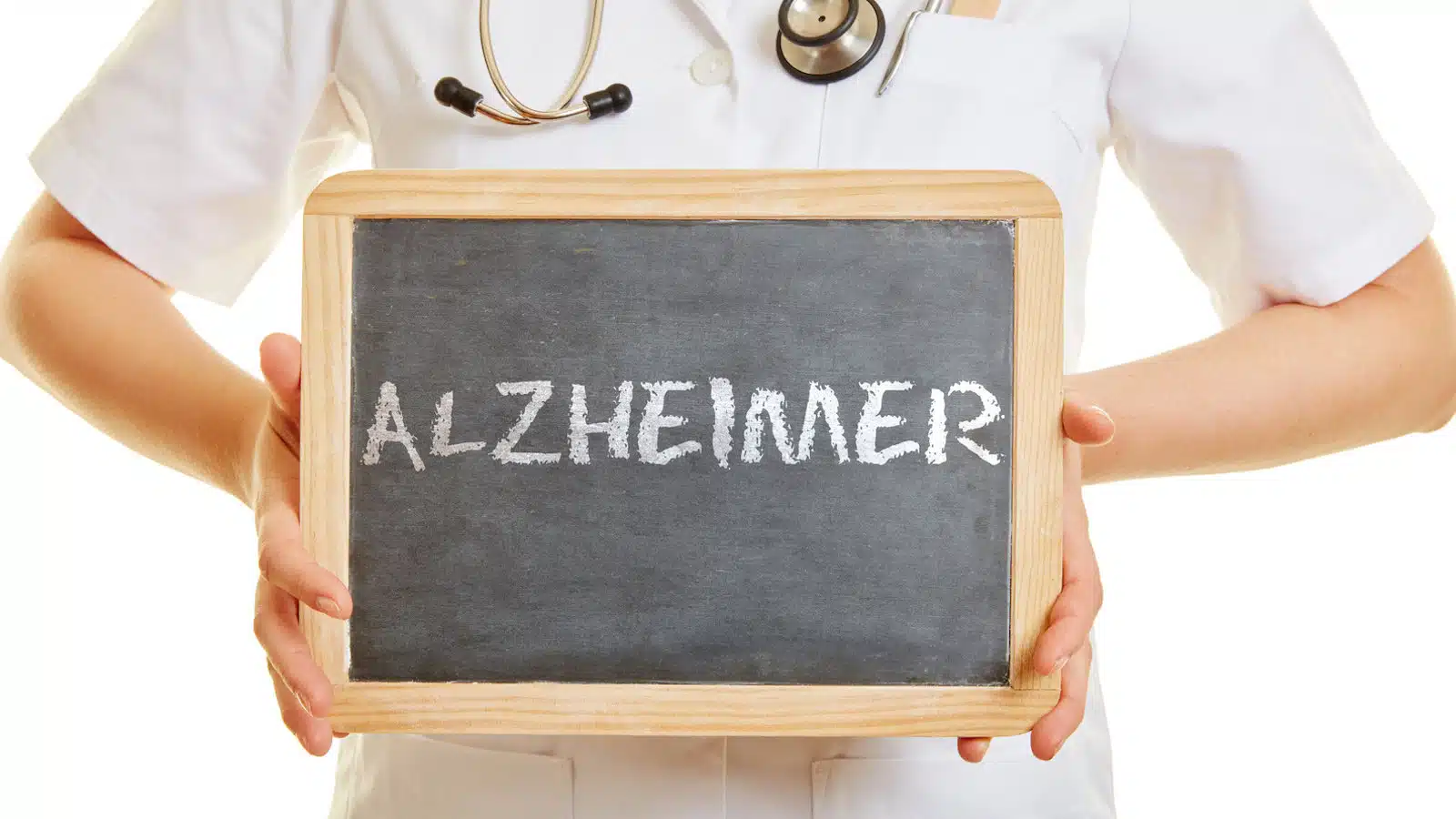Alzheimer: verso nuove terapie per rallentarne il decorso - Neuroscienze