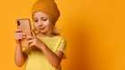 Self control web: opportunità e rischi della tecnologia nei bambini
