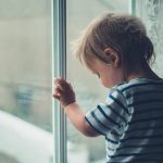 Bambini istituzionalizzati: i principali studi sugli esiti della deprivazione