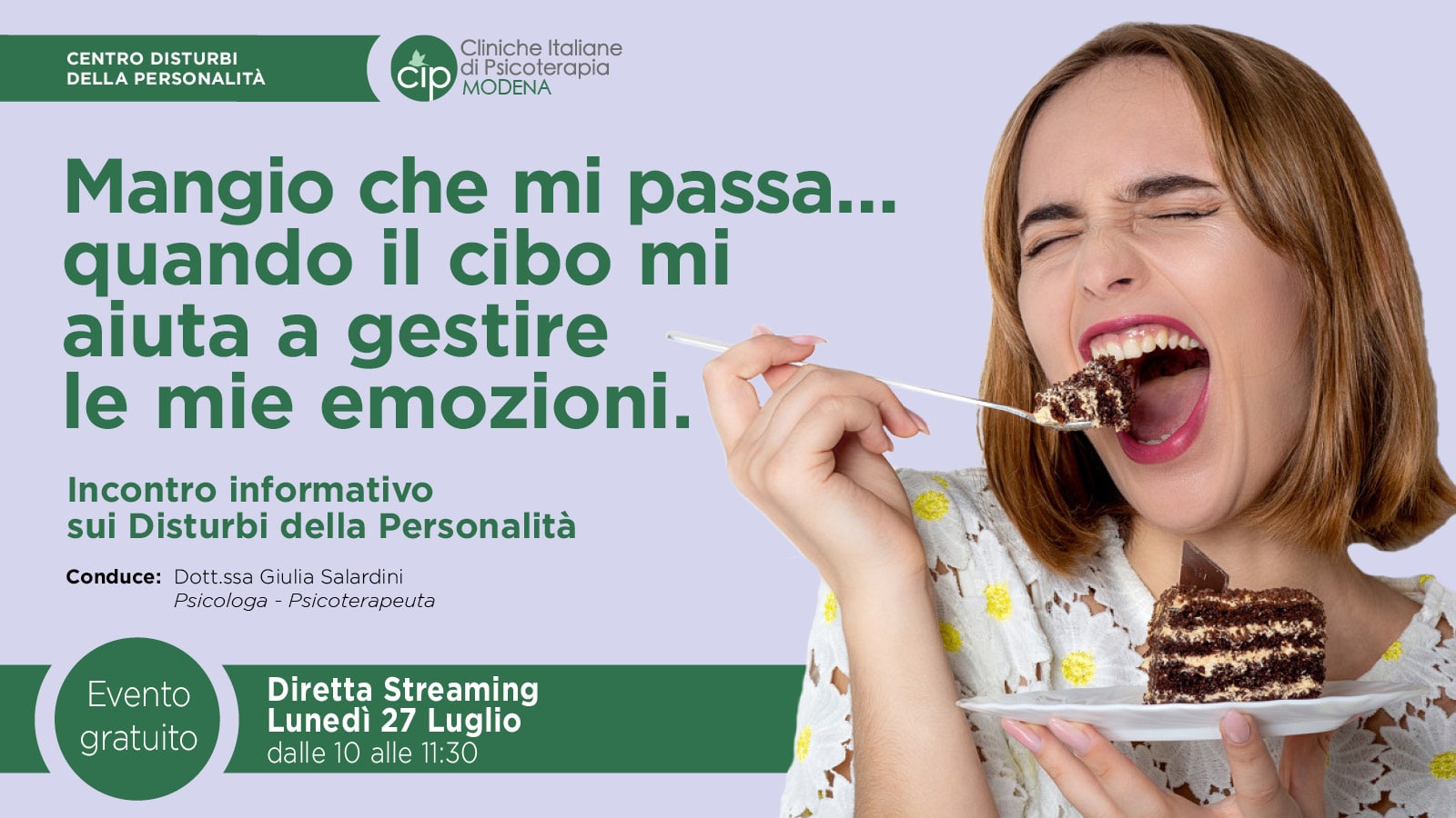 CIP MODENA - 200727 - Mangio che mi passa - Banner (1)