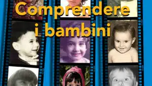 Comprendere i bambini 2019 di S Quattrocchi Montanaro Recensione Featured