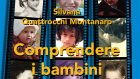 Comprendere i bambini. Sviluppo ed educazione nei primi tre anni (2019) di Silvana Quattrocchi Montanaro – Recensione del libro