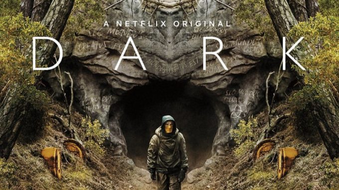 Dark: facciamo luce sulla serie tv del momento