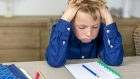 Discalculia: definizione e trattamenti