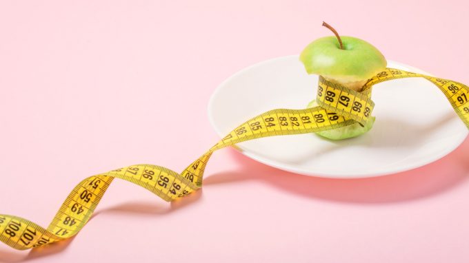 Curare i Disturbi dell’Alimentazione nel post-lockdown. Intervista agli esperti: Dr. Dalle Grave, Dott.ssa Calugi, Dott.ssa Bertelli, Dott.ssa Ramponi