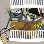 Disturbo da accumulo: eziologia, sintomi, caratteristiche e trattamento