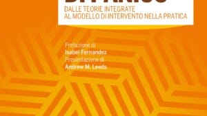 EMDR e disturbo di panico 2018 di Elisa Faretta Recensione del libro