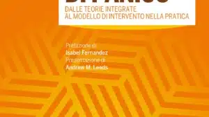 EMDR e disturbo di panico 2018 di Elisa Faretta Recensione del libro