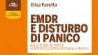 EMDR e disturbo di panico (2018) di Elisa Faretta – Recensione del libro