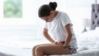 Endometriosi: aspetti psicologici e CBT