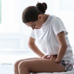 Endometriosi: aspetti psicologici e possibilità di trattamento tramite CBT