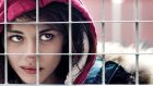 “Fiore”, l’umanità di un genitore – Recensione del film