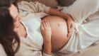 Gravidanza tardiva: perché decidere di avere un figlio dopo i 40 anni?