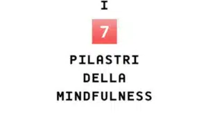 I sette pilastri della Mindfulness 2020 di M B Toro Recensione del libro Featured