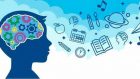 I disturbi del neurosviluppo: diagnosi e trattamento cognitivo comportamentale – Master ECM online, da Ottobre 2022
