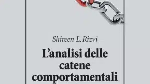 L’analisi delle catene comportamentali nella DBT (2020) - Recensione