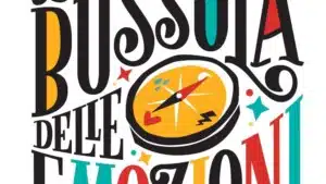 La bussola delle emozioni (2019) di Pellai e Tamborini – Recensione