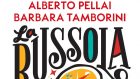 La bussola delle emozioni. Dalla rabbia alla felicità, le emozioni raccontate ai ragazzi (2019) di A. Pellai e B. Tamborini – Recensione del libro