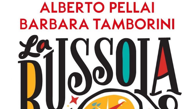 La Bussola Delle Emozioni 19 Di Pellai E Tamborini Recensione