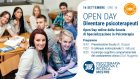 Presentazione della Scuola di Psicoterapia di Mestre & Open day – EVENTO IN DIRETTA STREAMING, 16 Settembre 2020