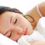 Melatonina: le caratteristiche della sostanza che sembra favorire il sonno