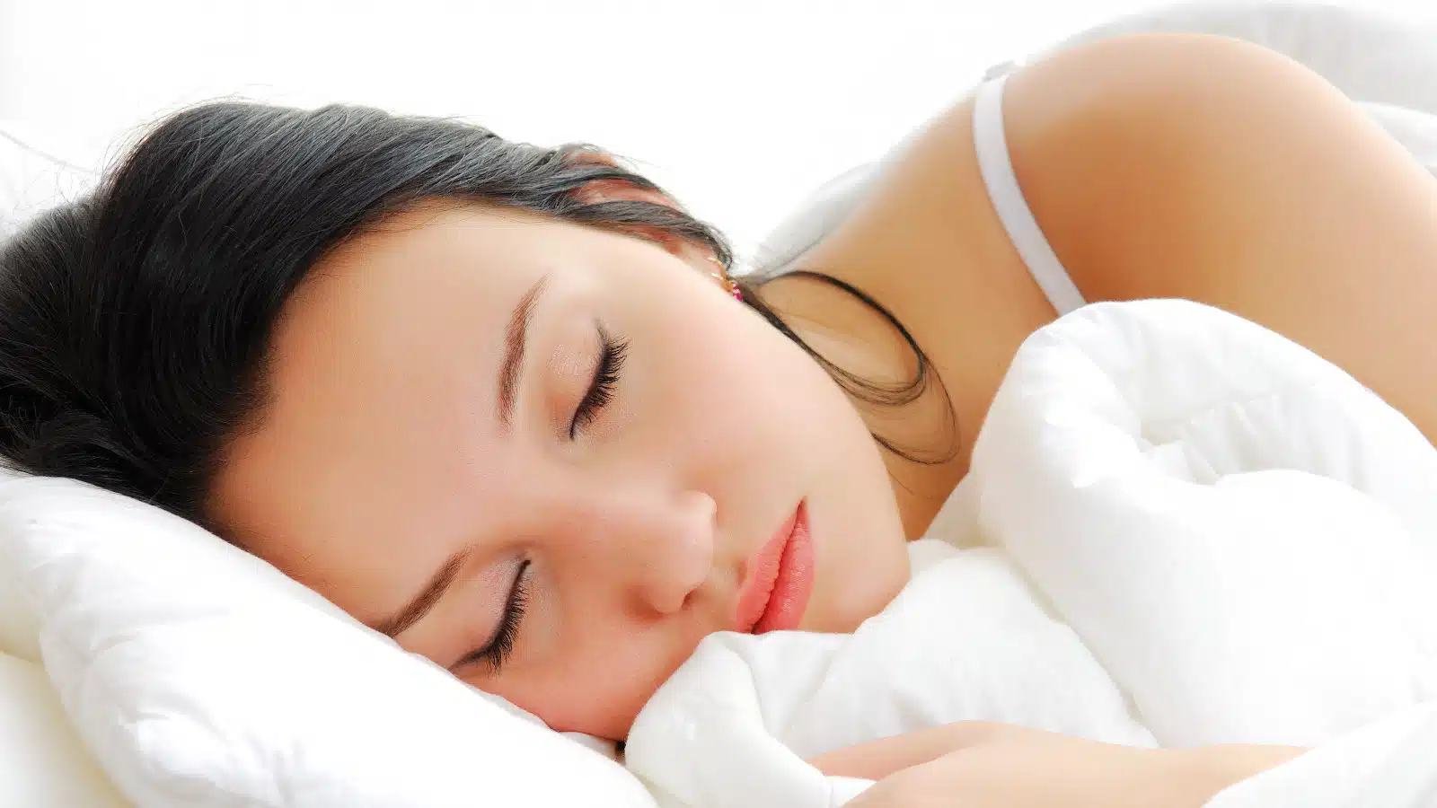 Melatonina: le caratteristiche della sostanza che sembra favorire il sonno