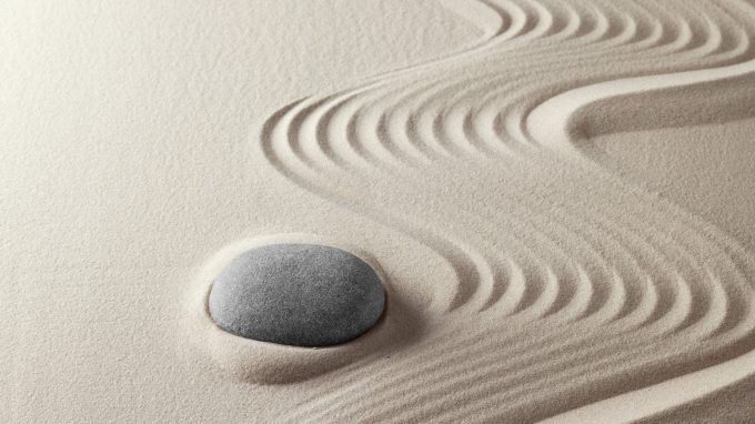 I 7 pilastri della mindfulness – Report dell’evento online del 10 giugno 2020
