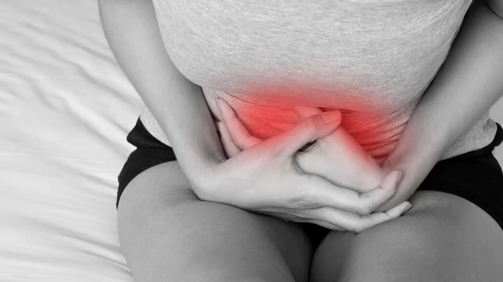 Morbo di Crohn: quali sono le caratteristiche e le implicazioni psicologiche